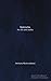 Nietzsche: his life and works