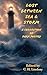 Lost Between Sea & Storm: A...