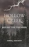 Hollow Creek - Be...
