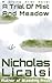 A Trial Of Mist And Meadow: A Divine Trial Novel
