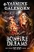 Bonfire Dreams: An Otherworld Novella (Otherworld Tales Book 7)