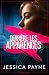 Derrière les apparences (French Edition)