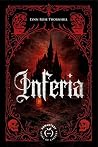 Inferia