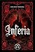 Inferia (French Edition)