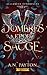 D'ombres et de sauge: Alliances éternelles - 2 (French Edition)
