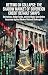 Betting on Collapse: The Sh...