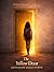 The Yellow Door