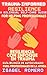 Trauma-Informed Resilience: A Bilingual Self-Care Guide for Helping Professionals: Resiliencia con Enfoque en Trauma: Guía Bilingüe de Autocuidado para ... Bilingual Tools for Professionals Book 5)