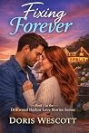 Fixing Forever: A...