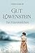 Gut Löwenstein by Frieda Radlof
