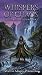 Whispers of Chaos by Monica Adorno-Polozzolo Whispers of Chaos by Monica Adorno-Polozzolo