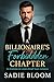 A Billionaire’s Forbidden C...