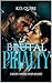 Brutal Penalty: A Grumpy-Su...