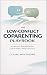 The Low-Conflict Coparentin...