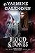 Blood & Bones: An Otherworld Novella (Otherworld Tales Book 8)