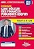 Concours Contrôleur des Finances publiques (DGFIP) 2026-2027 - Tout-en-un: Externe - Catégorie B (French Edition)
