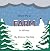 Show Me a Farm in Winter by Elaine Marttila Show Me a Farm in Winter by Elaine Marttila