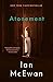 Atonement