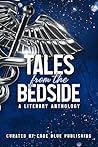 Tales from the Be...