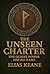 The Unseen Charter: The Old...