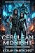 Cerulean Midnight: A Slow-B...