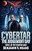 CyberTar The Judgement Day:...