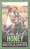 Iron & Honey: A S...