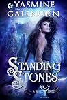 Standing Stones