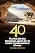 40 The One BIG Idea Innovat...