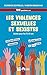 100 questions-réponses sur les violences sexistes et sexuelles: Le guide pour les jeunes et les adultes