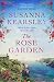 The Rose Garden