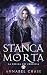Stanca morta (La Regina dei Crocevia Vol. 3) (Italian Edition)