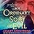 An Ordinary Sort of Evil (Rip Through Time Novels, Book 5)