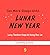 Ten More Sleeps Until Lunar New Year