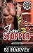 Show Stopper (Chicago First Responders, #1)
