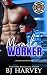 Miracle Worker (Chicago Fir...