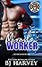 Miracle Worker (Chicago First Responders, #3)