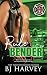 Rule Bender (Chicago First ...