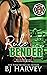 Rule Bender (Chicago First Responders, #4)
