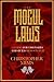 The Mogul Laws: 25 Codes Fo...