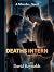 Deaths Intern (What the… Bo...