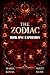 The Zodiac: Book One: Capri...