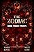 The Zodiac: Book Three: Pisces