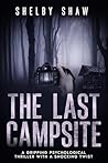 The Last Campsite...