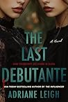 The Last Debutant...