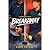 Breakaway (Power Play #2)