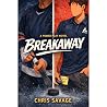 Breakaway