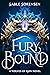 Fury Bound by Sable Sorensen
