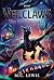 Veilclaws: The Rift Prophecy
