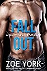 Fall Out
